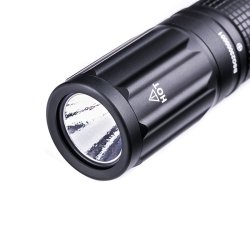 NEXTORCH E52C Lygte