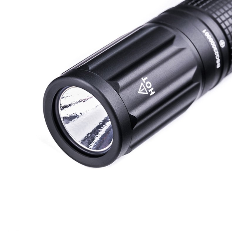 NEXTORCH E52C