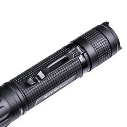NEXTORCH E52C