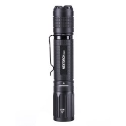 NEXTORCH E52C