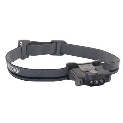 NEXTORCH  ECO-star, sort