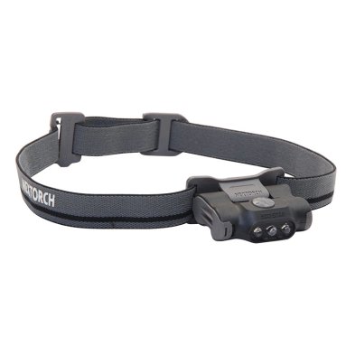 NEXTORCH ECO-Star Pandelampe