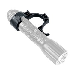 NEXTORCH FR-1 Hndtag