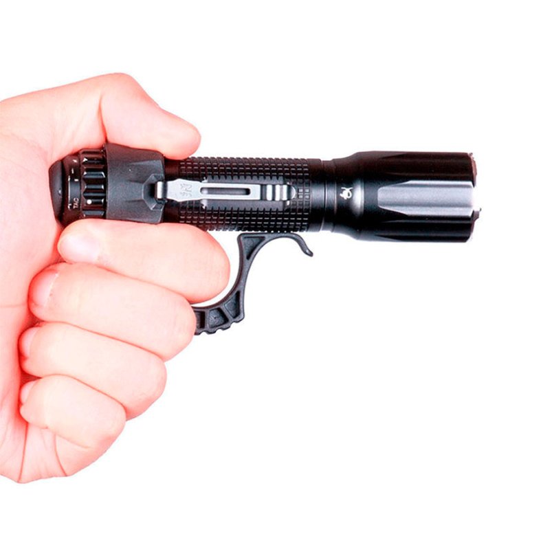 NEXTORCH FR-1 Hndtag