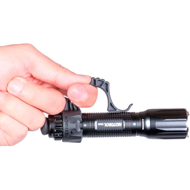 NEXTORCH FR-1 Hndtag