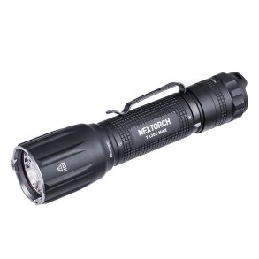 NEXTORCH TA30C MAX