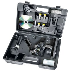 National Geographic USB Mikroskop 40-1024x