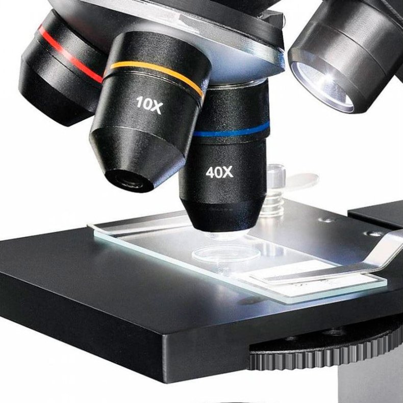 National Geographic USB Mikroskop 40-1024x
