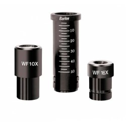 National Geographic USB Mikroskop 40-1024x