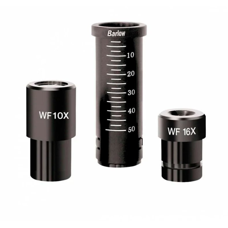 National Geographic USB Mikroskop 40-1024x