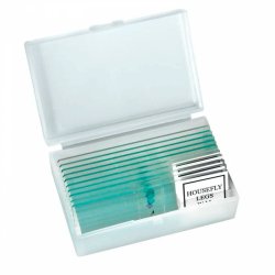 National Geographic USB Mikroskop 40-1024x