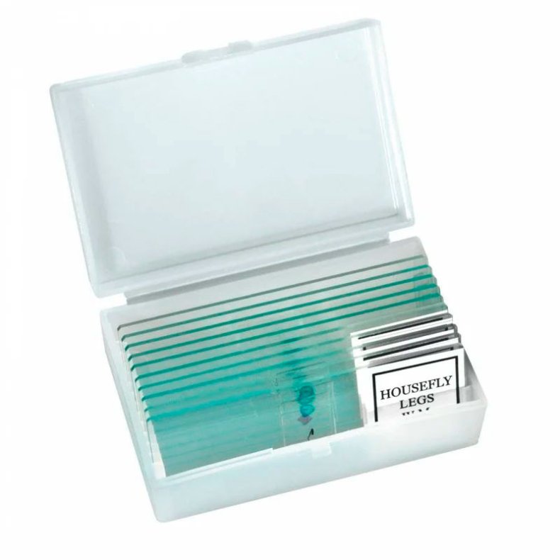 National Geographic USB Mikroskop 40-1024x