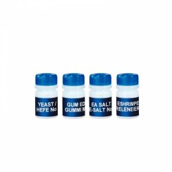 National Geographic USB Mikroskop 40-1024x