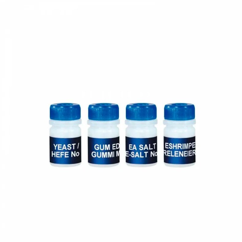 National Geographic USB Mikroskop 40-1024x