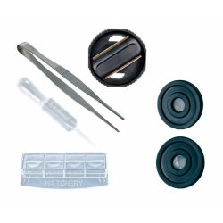 National Geographic USB Mikroskop 40-1024x