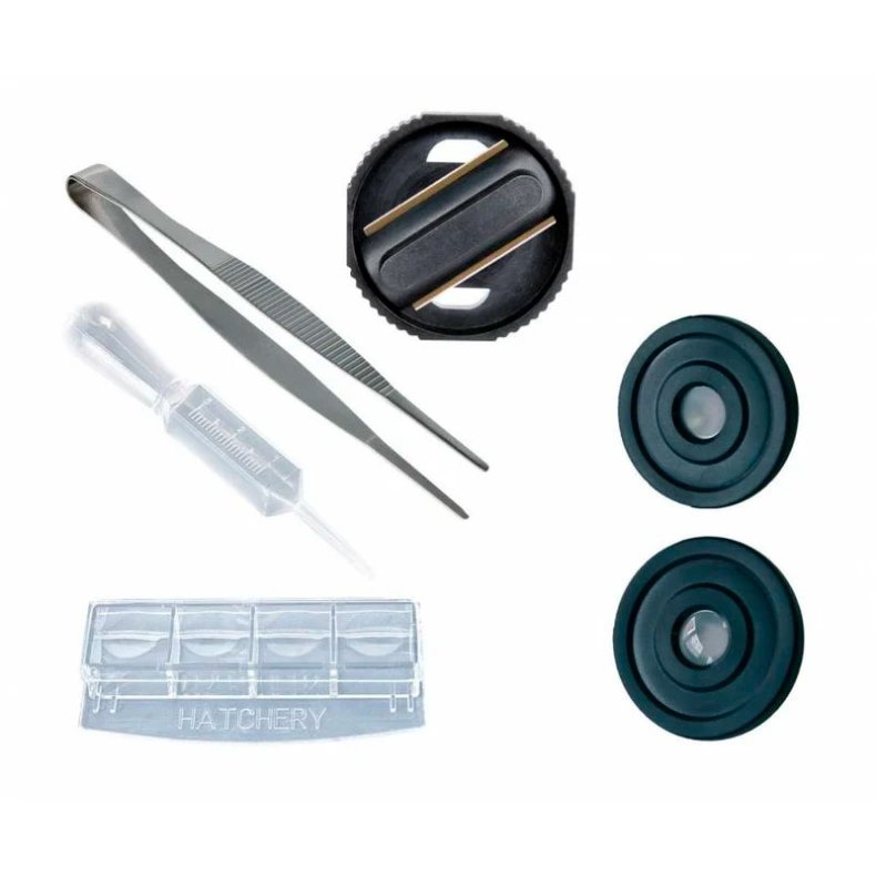 National Geographic USB Mikroskop 40-1024x