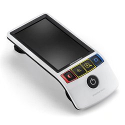 Eschenbach New Smartlux Digital Lup