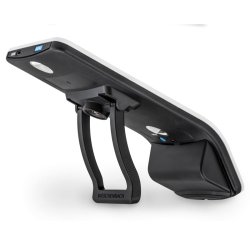 Eschenbach New Smartlux Digital Lup