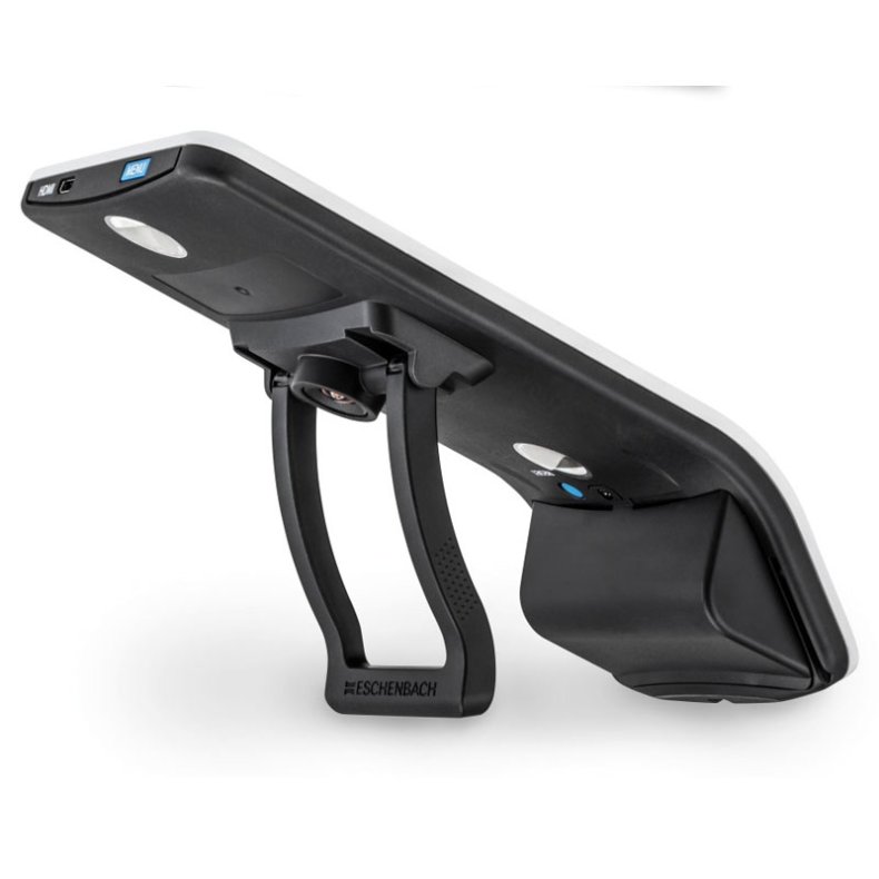 Eschenbach New Smartlux Digital Lup