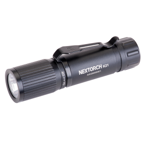 NEXTORCH K21 