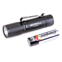 NEXTORCH K21 