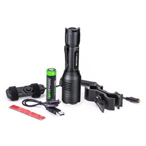 NEXTORCH T53 lygtes�t