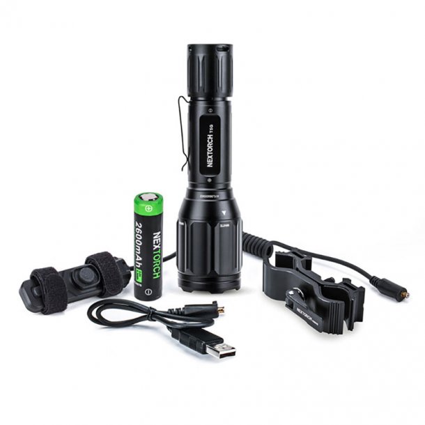 Product picture