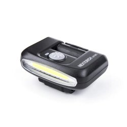 NEXTORCH UT10C Clip-on Lykta