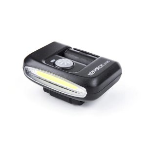 NEXTORCH UT10C Clip-on Lykta