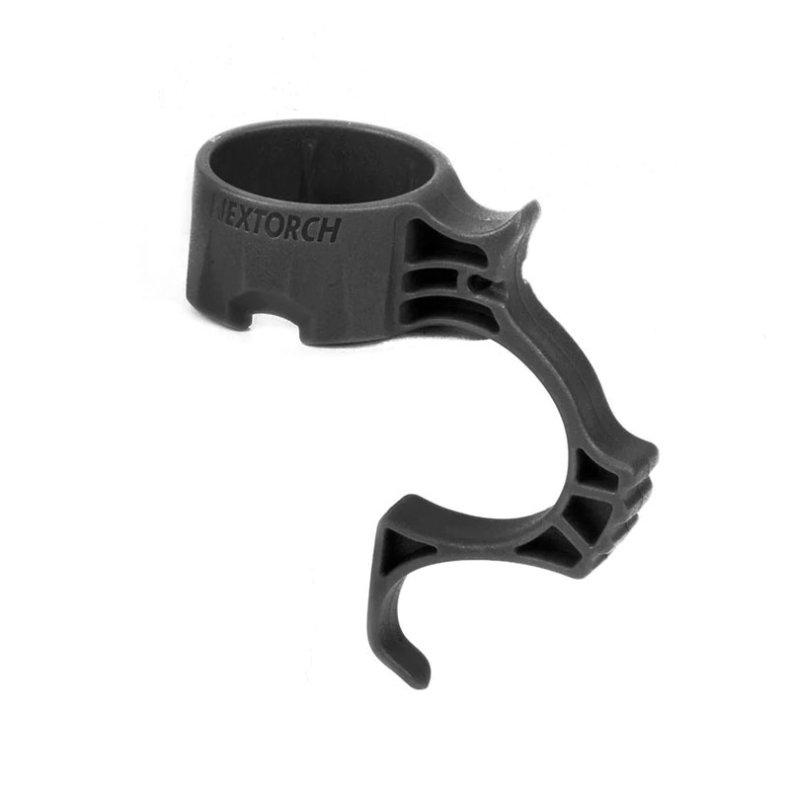 NEXTORCH FR-1 Hndtag