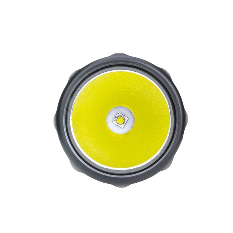 NEXTORCH C2 UV Ficklampa
