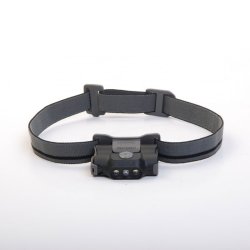 NEXTORCH  ECO-star, sort