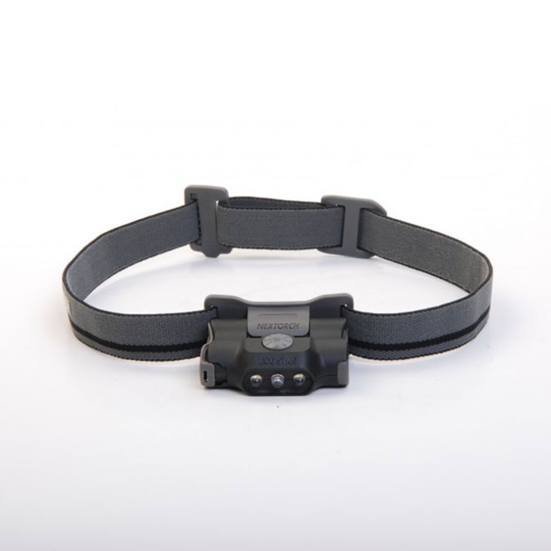 NEXTORCH ECO-Star Pandelampe