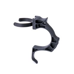 NEXTORCH FR2 Hndtag til Lygte