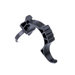 NEXTORCH FR2 Hndtag til Lygte