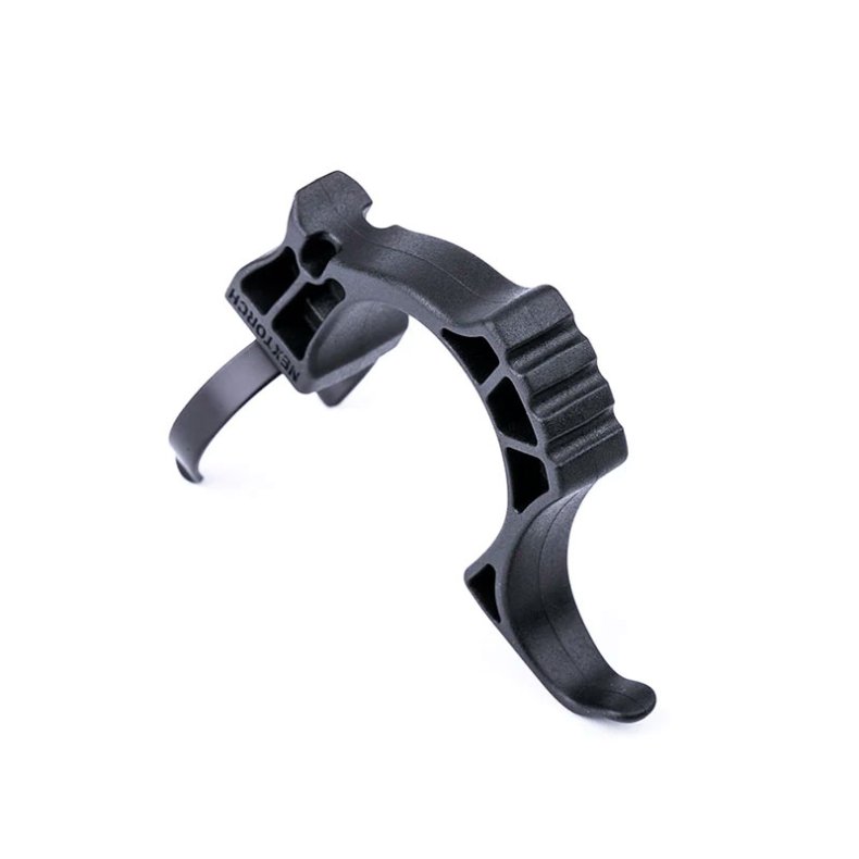 NEXTORCH FR2 Hndtag til Lygte