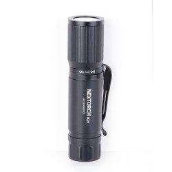 NEXTORCH K21 Ficklampa