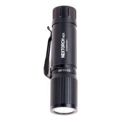 NEXTORCH K21 