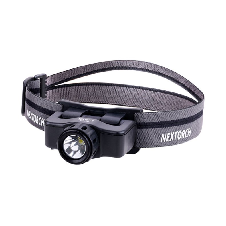 Max star pannlamp 1200 lumens