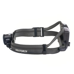 NEXTORCH MyStar R