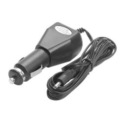 NEXTORCH DC3 Bil-lader til 18650