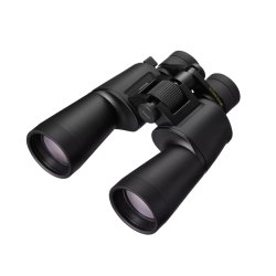 Nikon Action Zoom Kikare, 10-22x50 mm