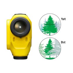 Nikon Forestry Pro II Afstandsmler