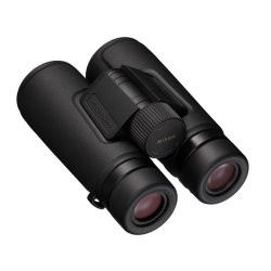 Nikon Monarch M5 Kikare