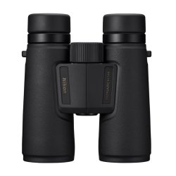 Nikon Monarch M5 Kikare