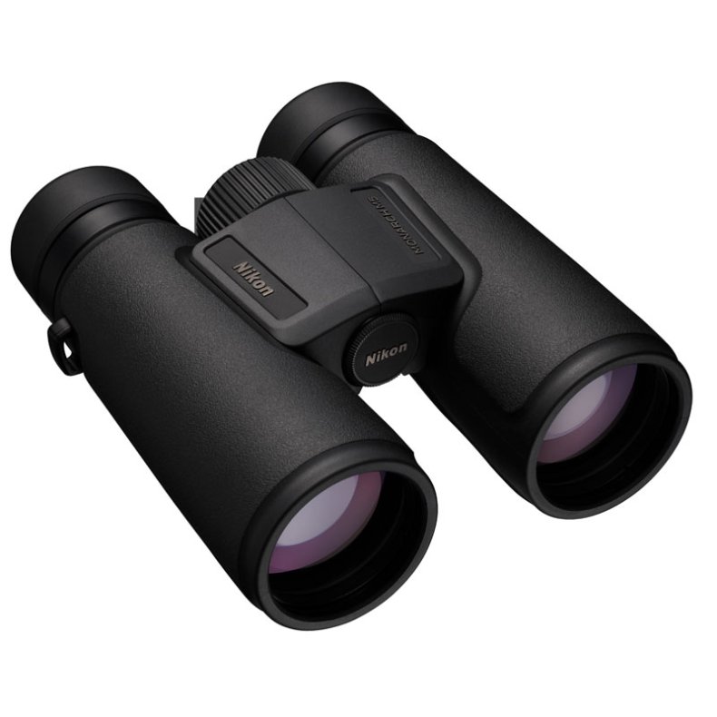 Nikon Monarch M5 Kikare