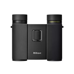 Nikon Sportstar EX II