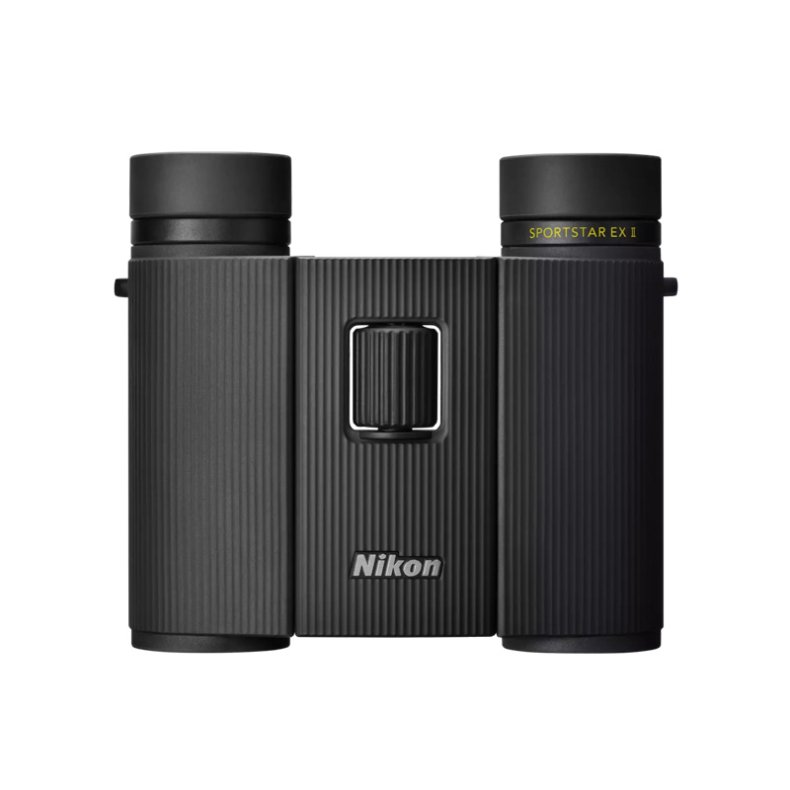 Nikon Sportstar EX II