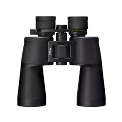 Nikon Action Zoom Kikare, 10-22x50 mm