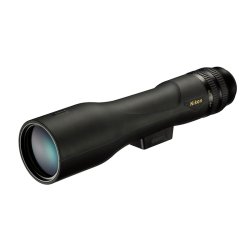 Nikon Prostaff 3, 16-48x60